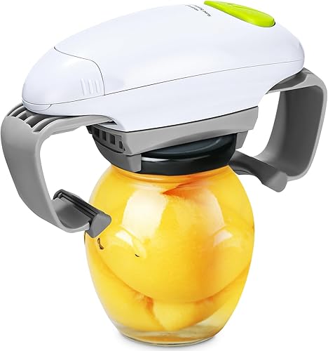 Abridor Tarros Personas Mayores