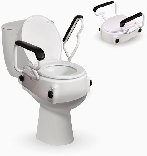 Accesorios Baño Ancianos