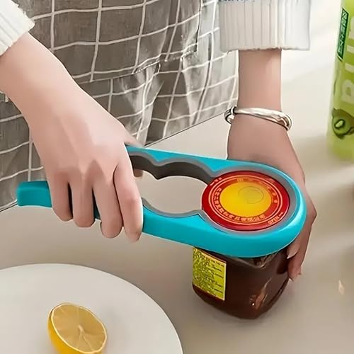 Accesorios Cocina Personas Mayores