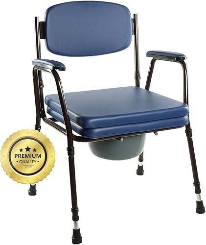 Adaptar Casa Mayores Sin Taladrar