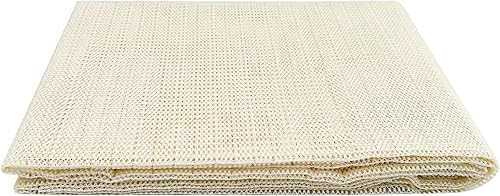 Antideslizante Para Alfombras