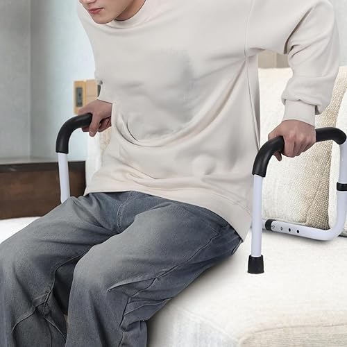 Asidero Sofá Ayuda Levantarse Mayores