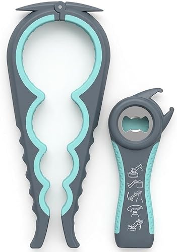 Ayuda Agarre Artritis