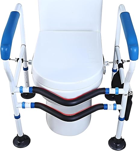 Ayuda Levantarse Silla Mayores