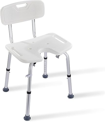 Ayudas Bañera Personas Mayores