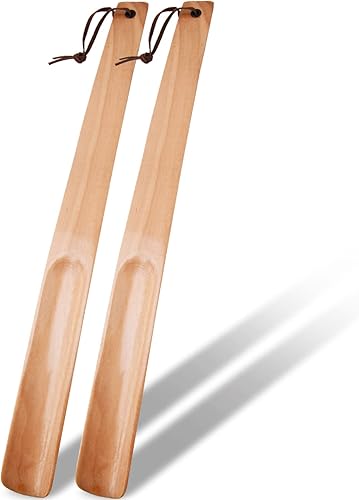 Calzador Largo Mayores