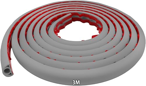 Canaleta Cables Adhesiva