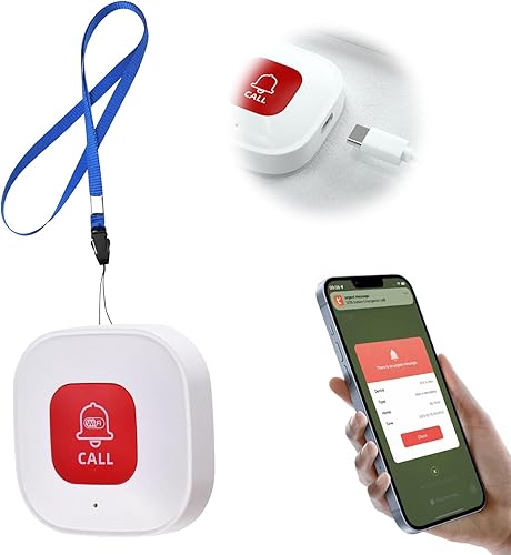 Casa Inteligente Personas Mayores