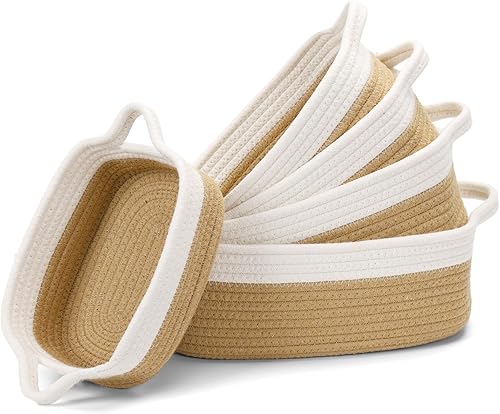 Cestas Organizadoras Casa