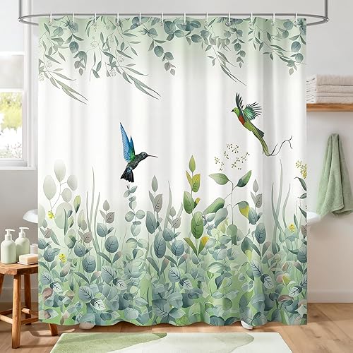 Cortina Ducha Accesible