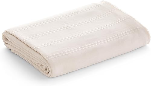 Cubrecama Ligero Mayores