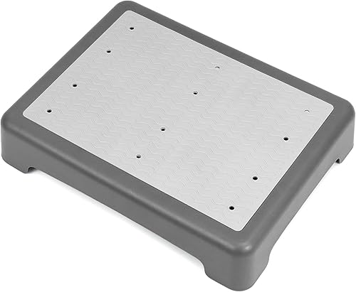 Escalera Un Peldaño Mayores