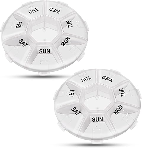 Etiquetas Grandes Medicamentos