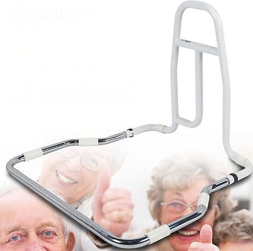 Evitar Caídas Noche Ancianos