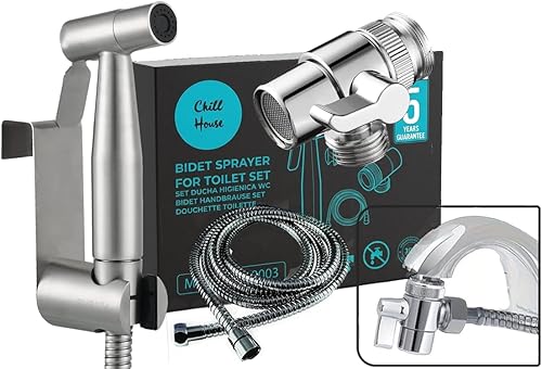 Grifo Fácil Personas Mayores