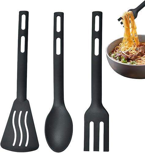 Kit Cocina Segura Mayores