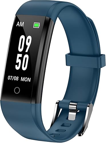 Monitor Actividad Mayores Casa