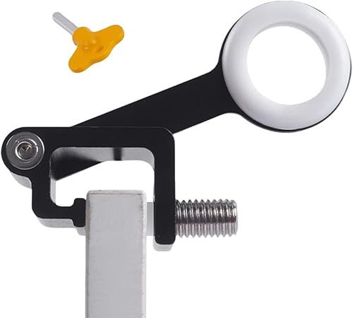 Productos Evitar Caídas Mayores Casa