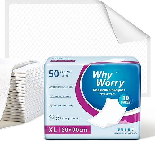 Protector Cama Adulto