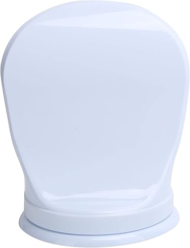 Reposapiés Ducha Mayores