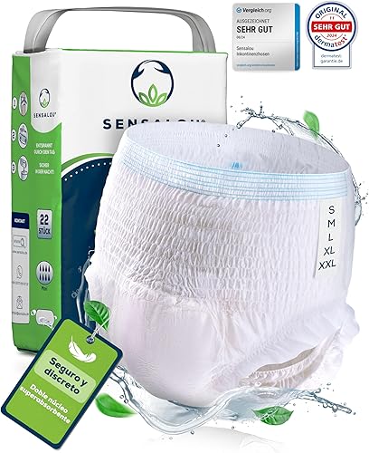 Ropa Cama Personas Mayores