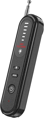 Seguridad Mayores Casa Alquiler