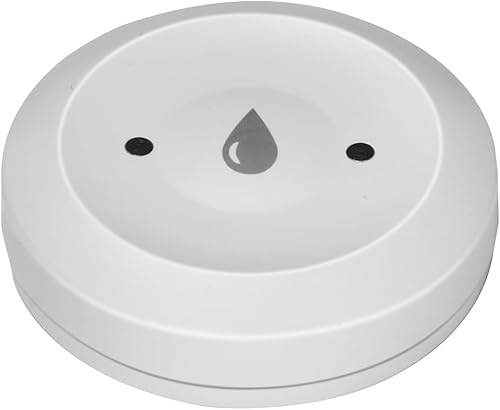 Sensor Agua Cocina Baño