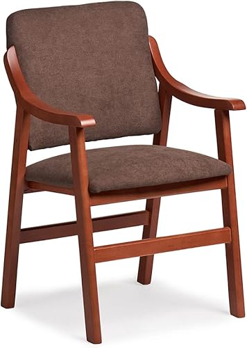 Silla Comedor Ancianos