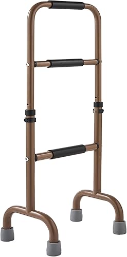 Soporte Sofá Personas Mayores