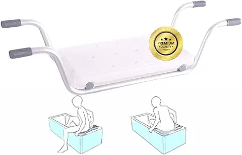 Tabla Bañera Ancianos