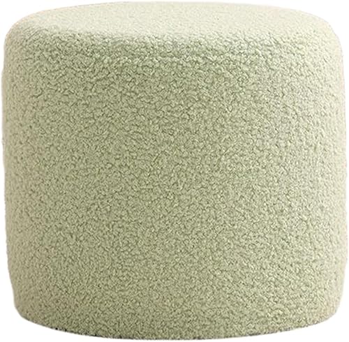 Taburete Estable Antideslizante