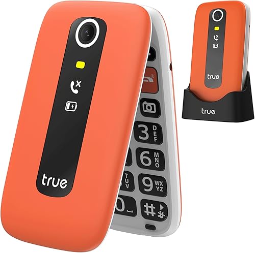 Teléfono Sos Mayores