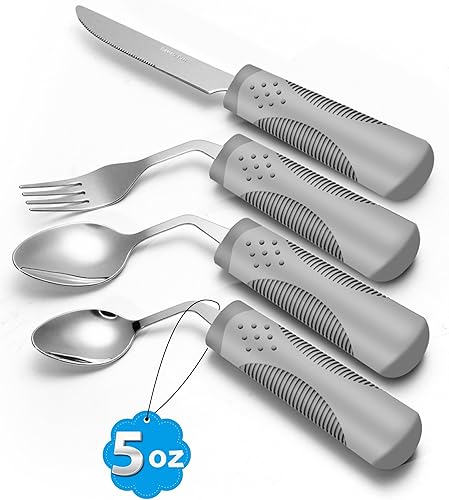 Utensilios Cocina Artritis